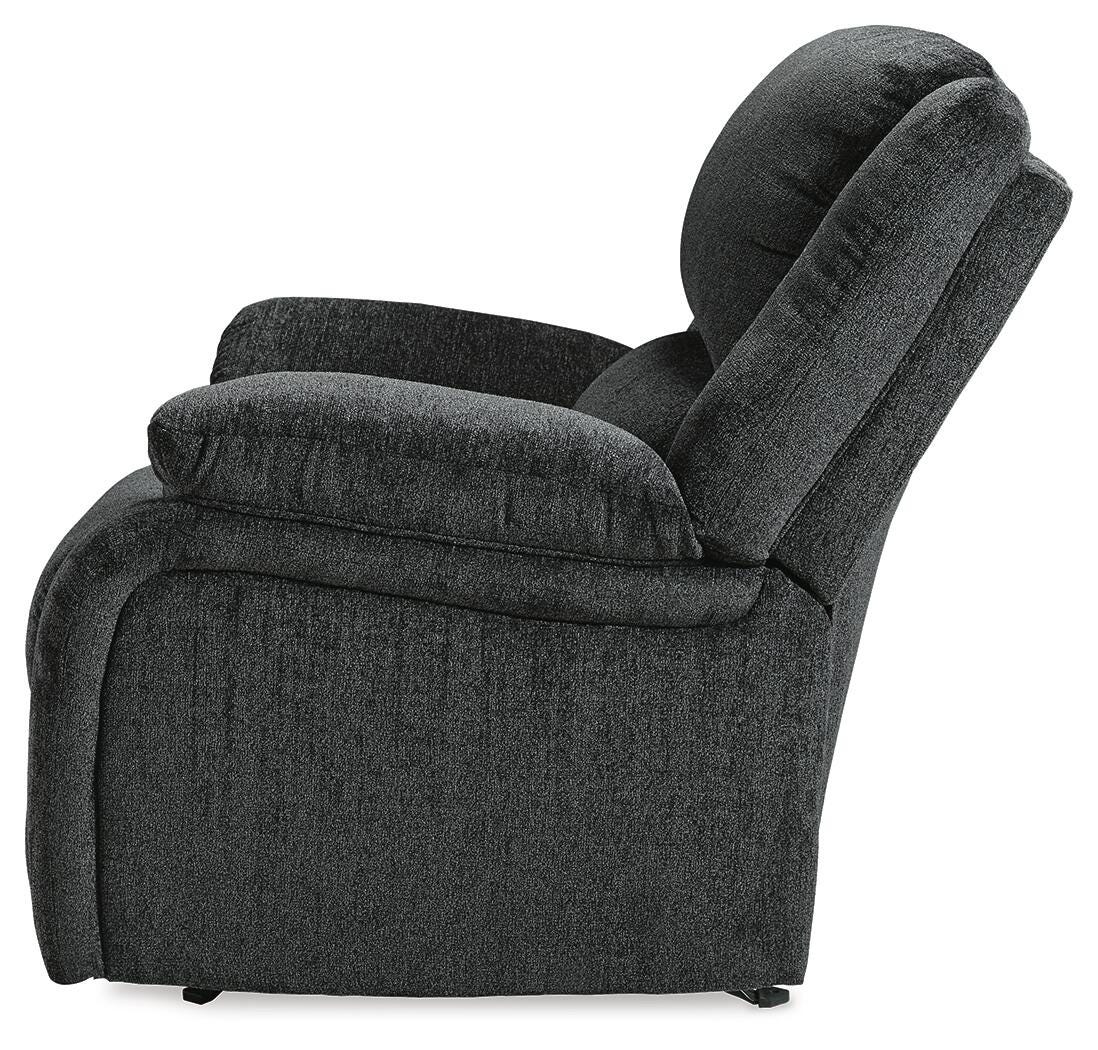 Draycoll Recliners