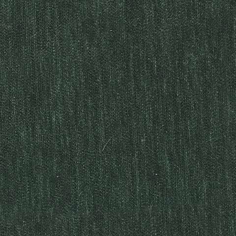 Carriage Stationary Sectionals