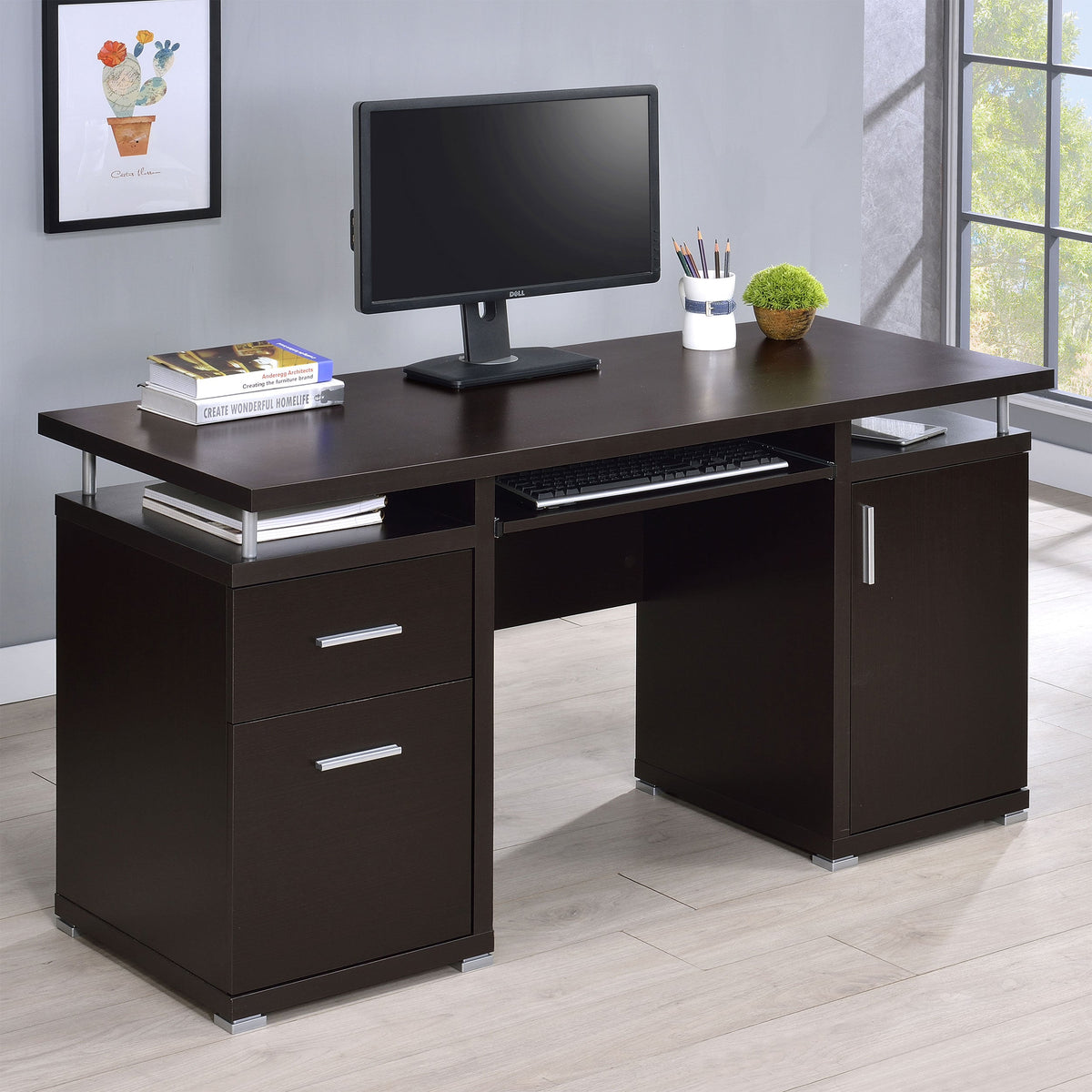 Tracy Desks