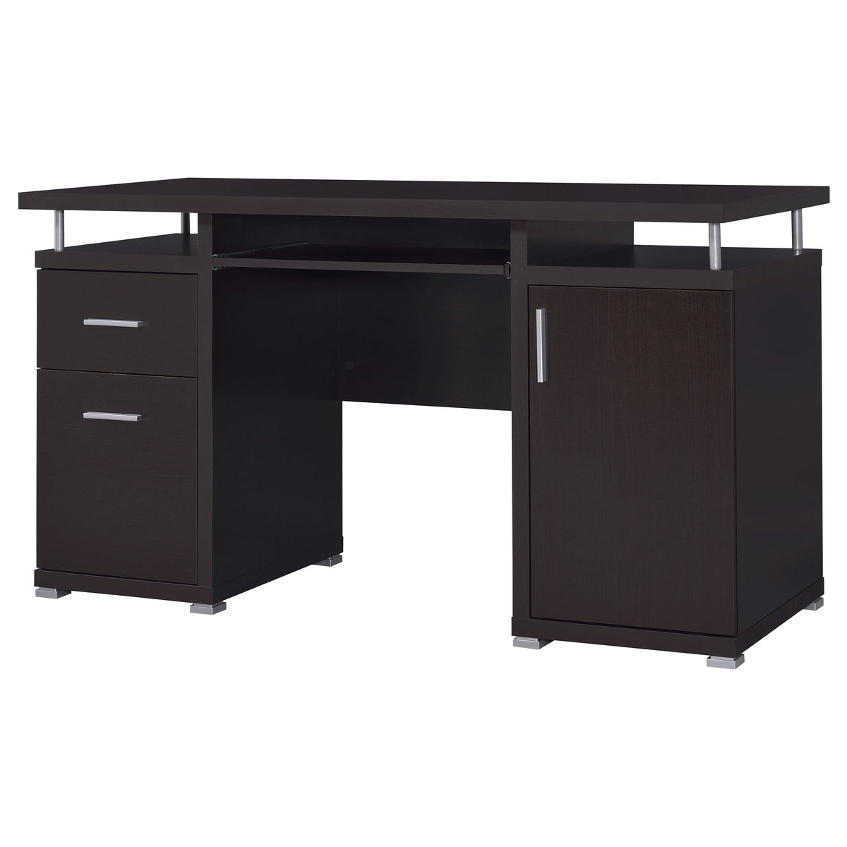 Tracy Desks