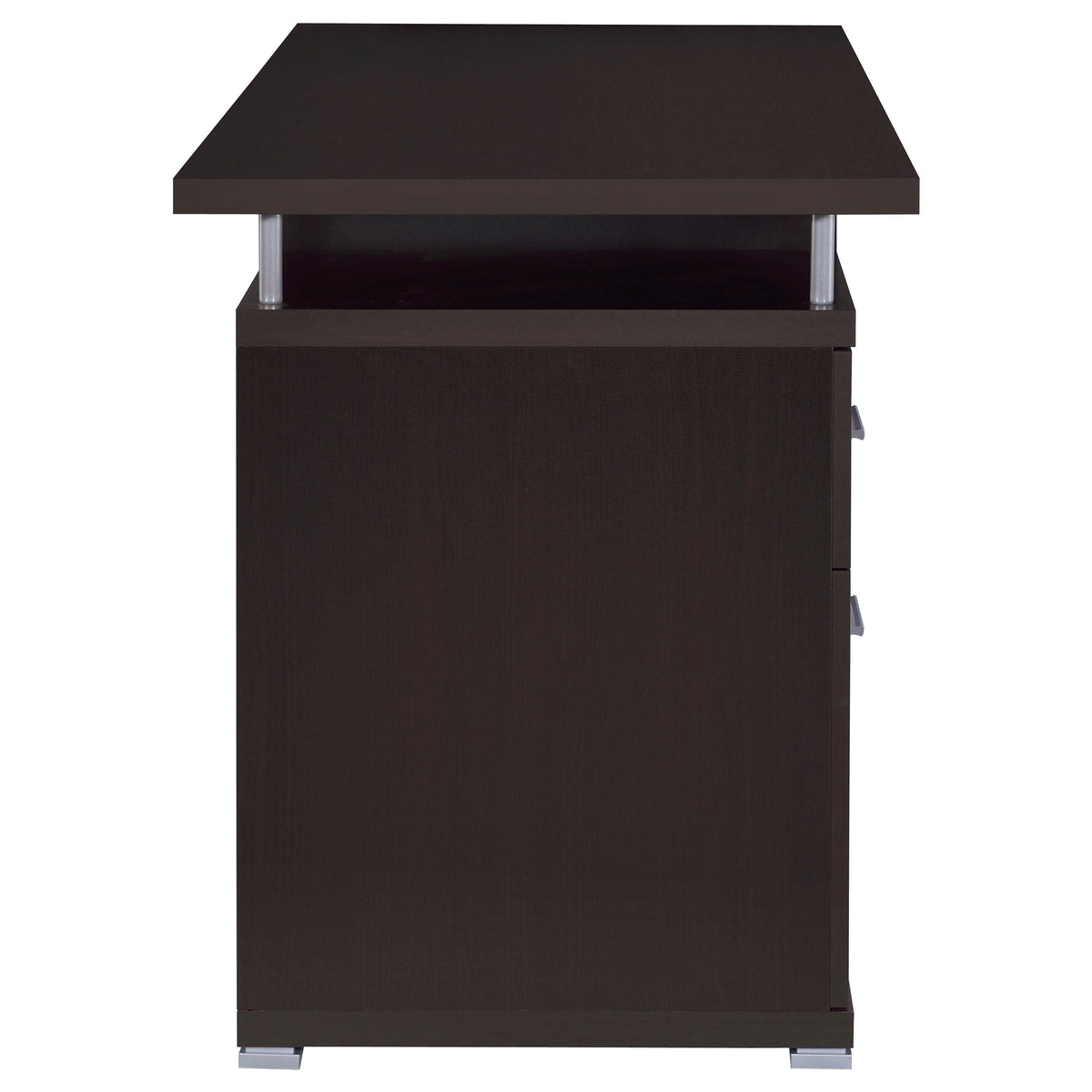 Tracy Desks