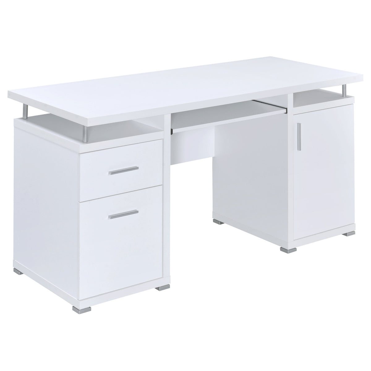 Tracy Desks