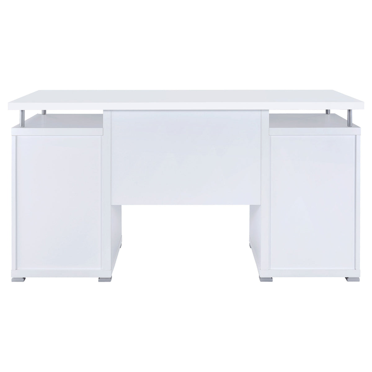 Tracy Desks