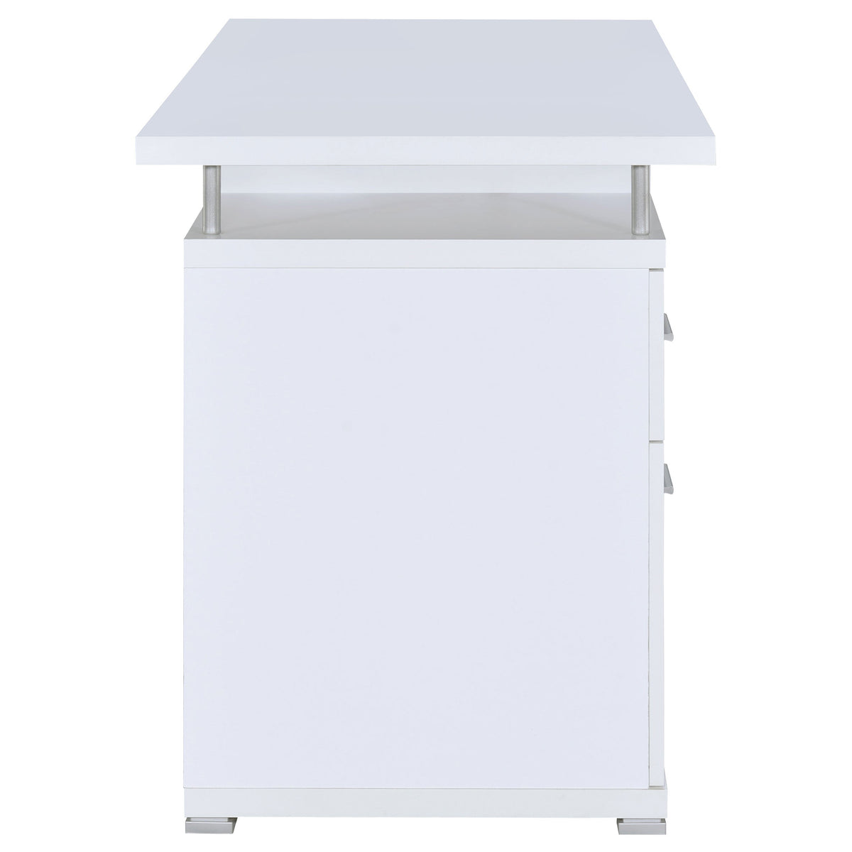 Tracy Desks