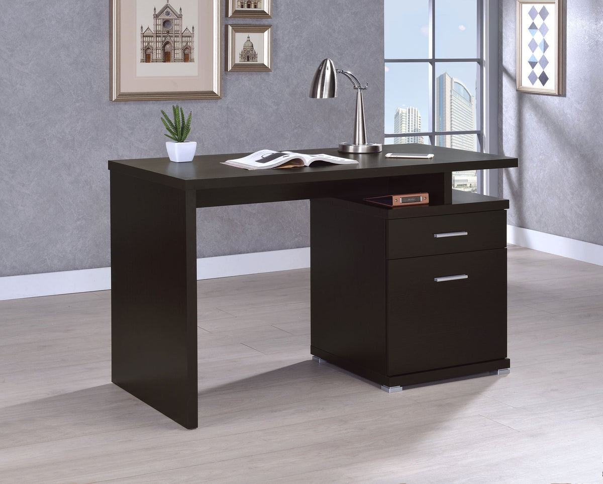 Irving Desks
