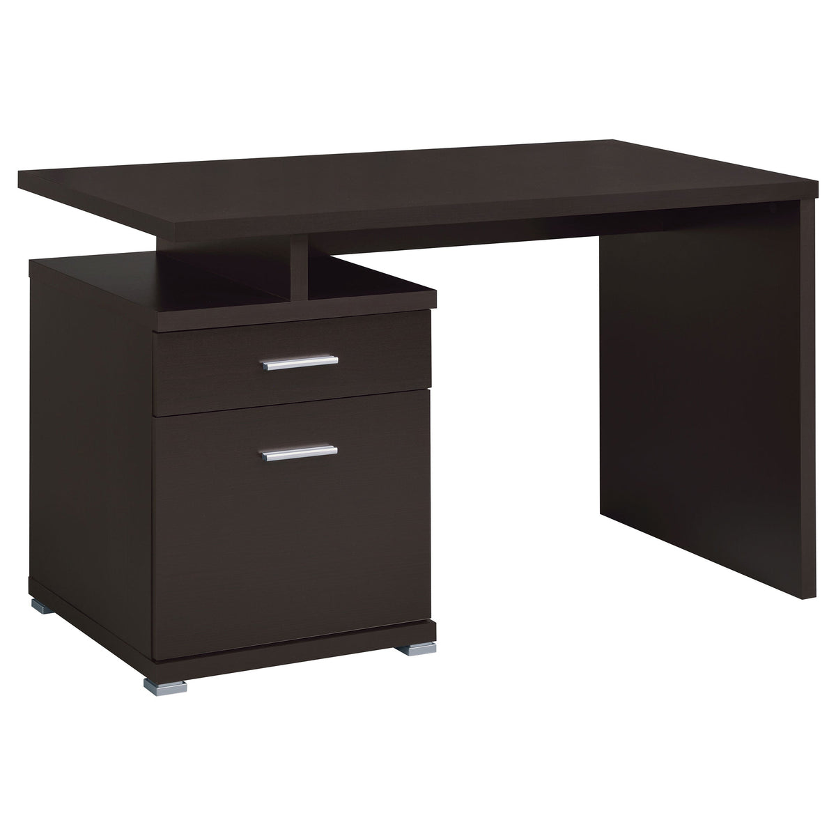 Irving Desks