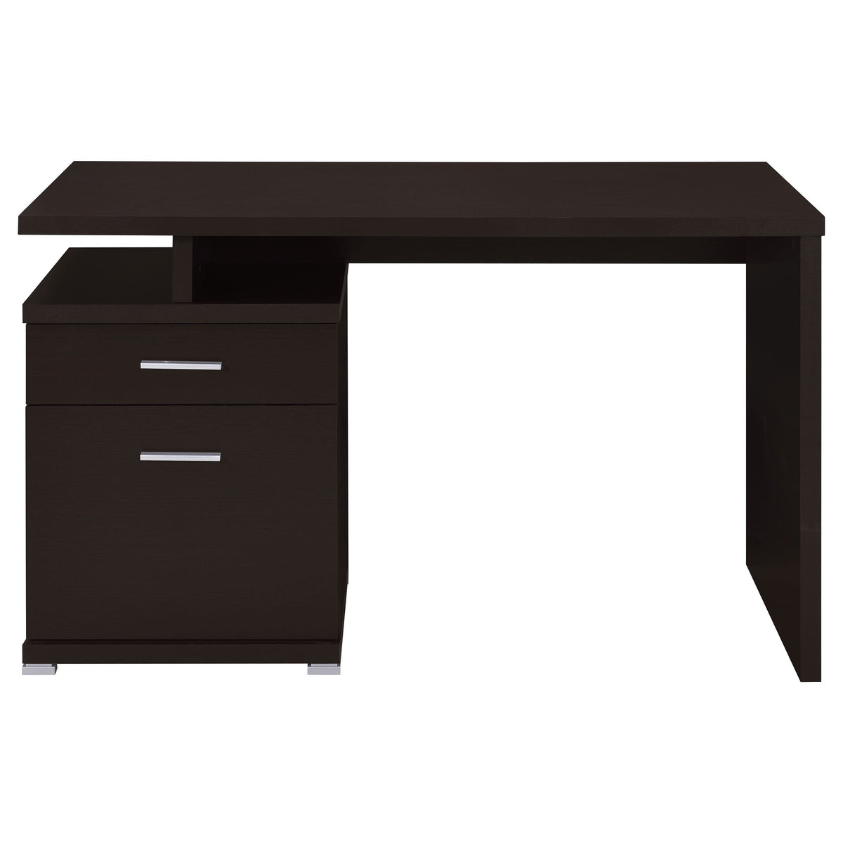 Irving Desks