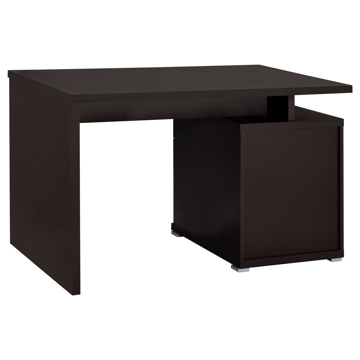 Irving Desks