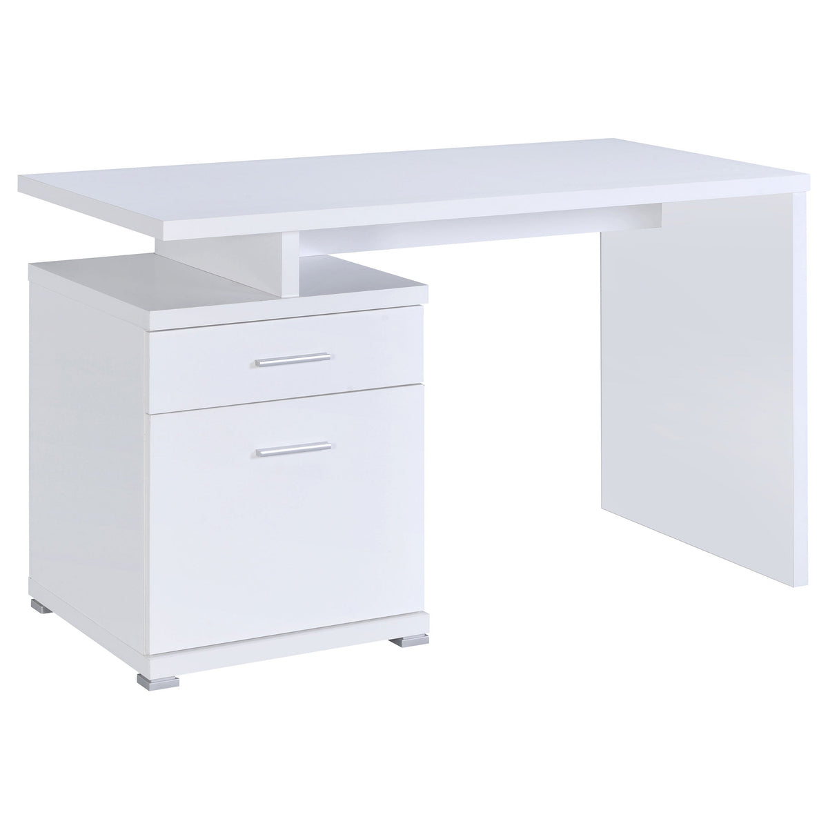 Irving Desks