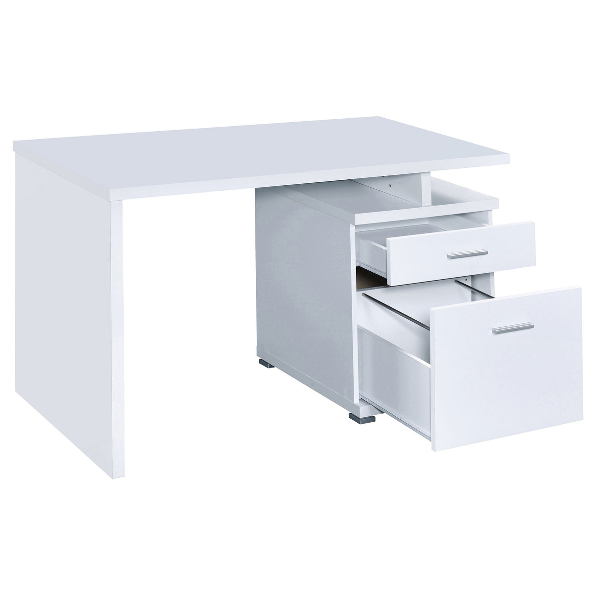 Irving Desks