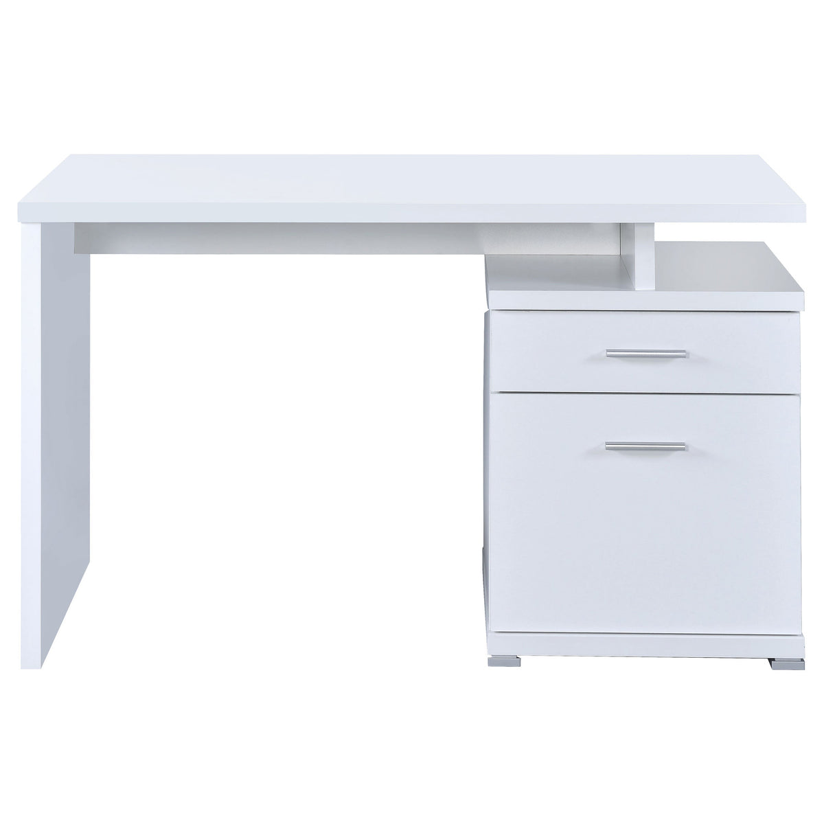 Irving Desks