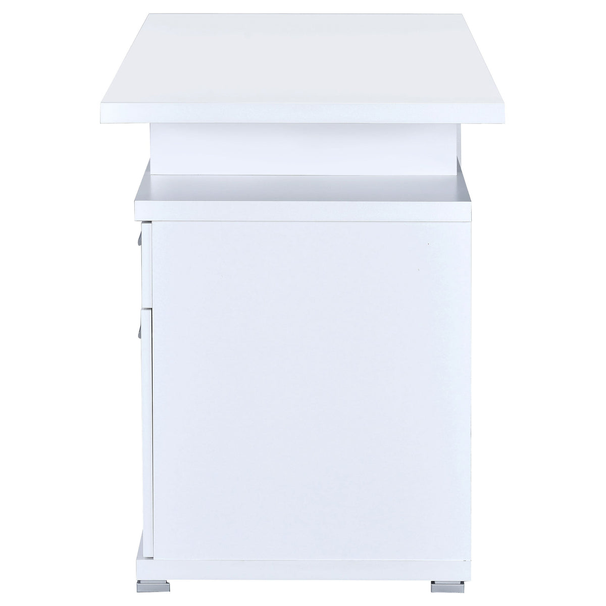 Irving Desks