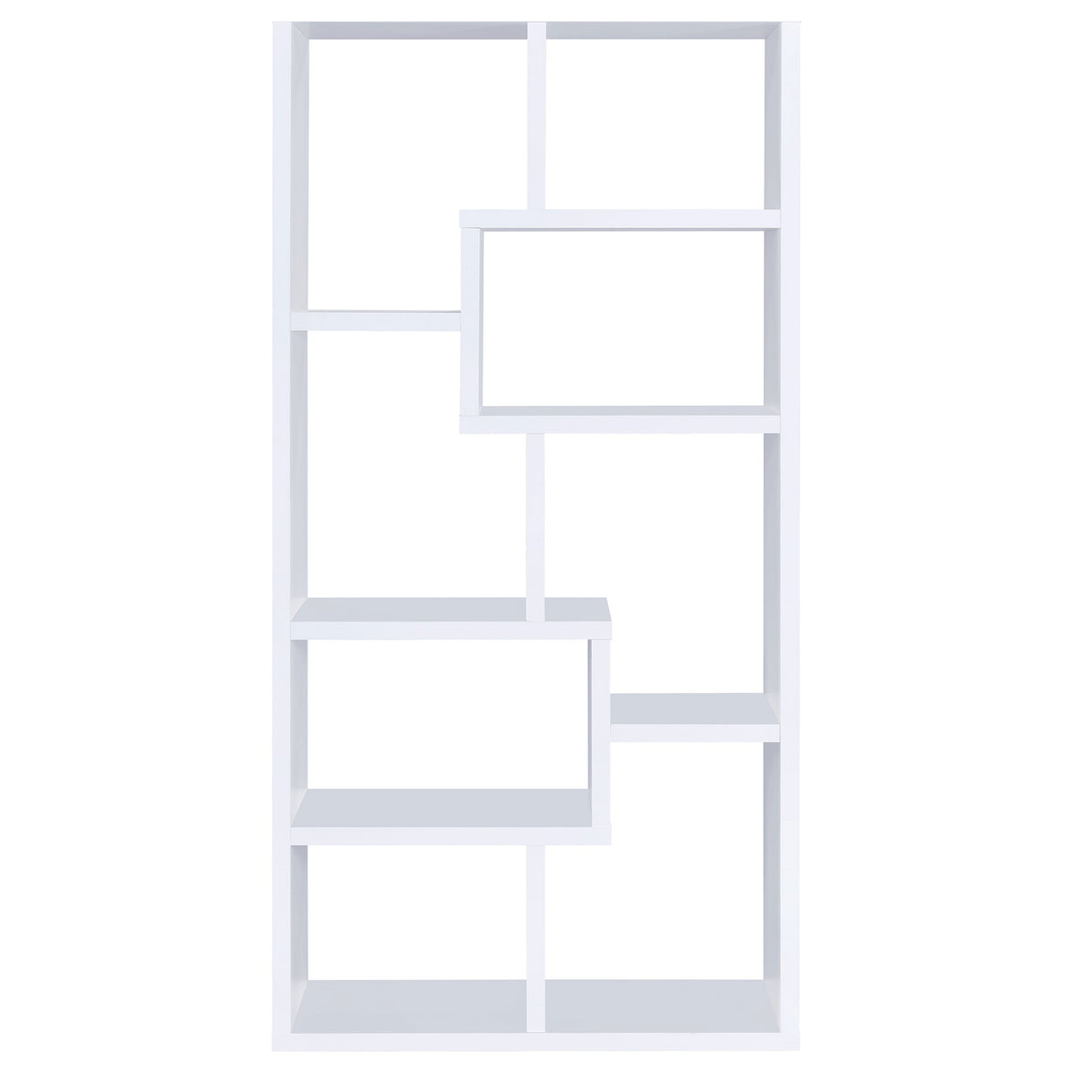 Theo Bookcases