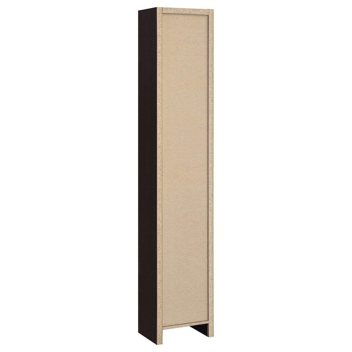 Eliam Bookcases