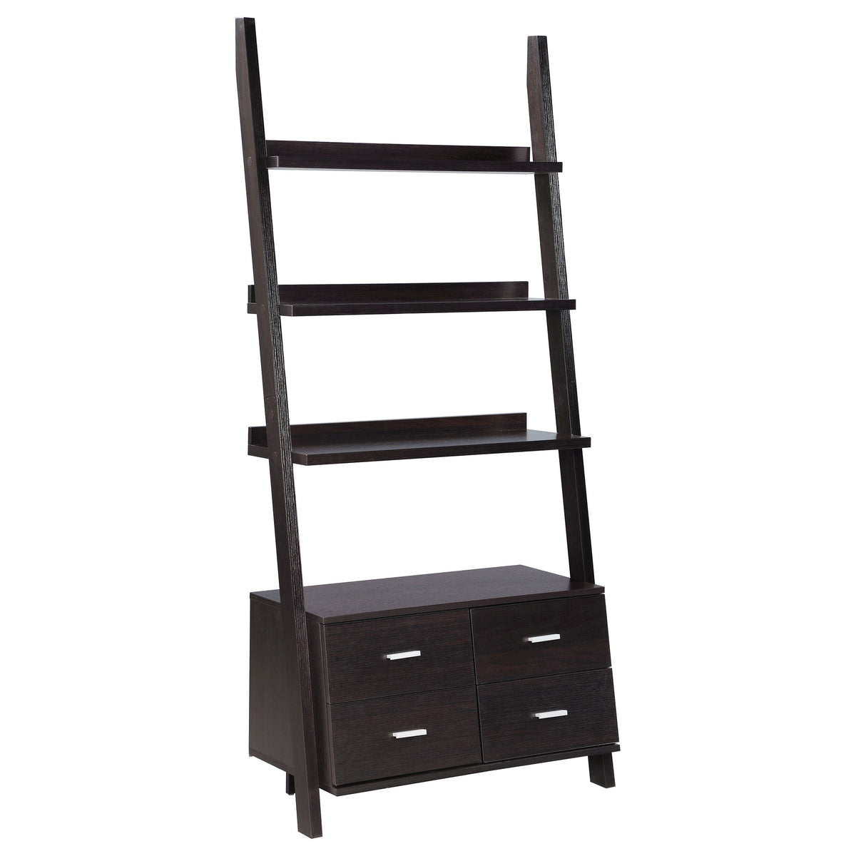 Colella Bookcases