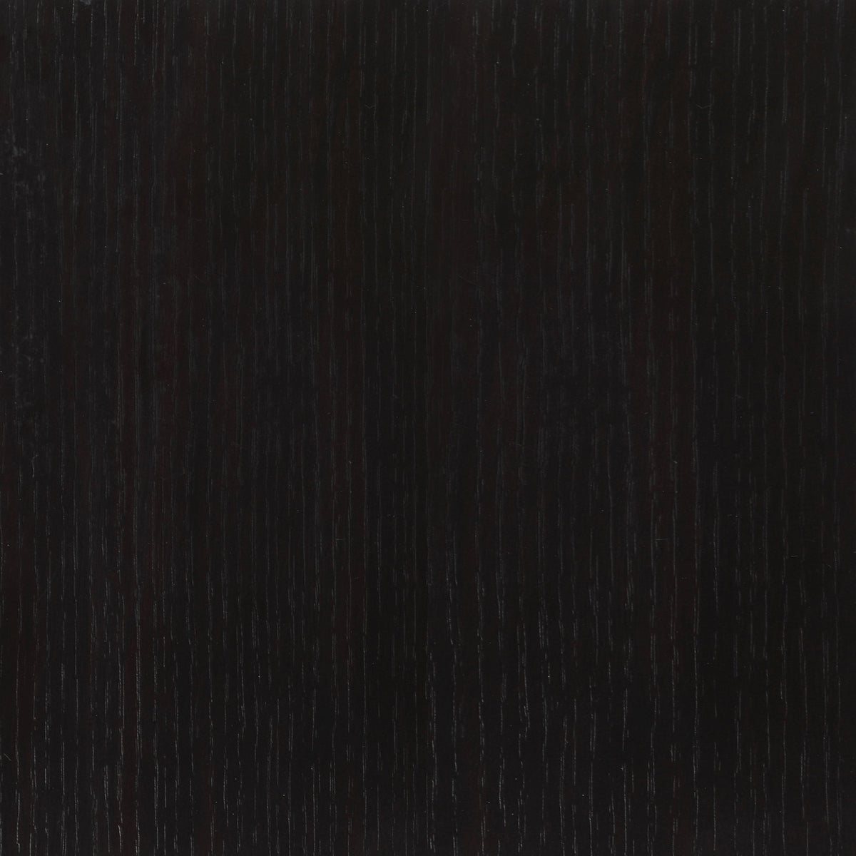 Colella Bookcases