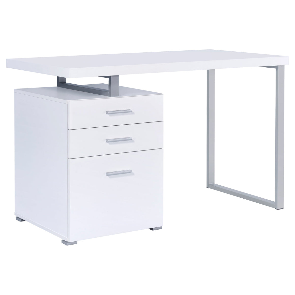 Brennan Desks