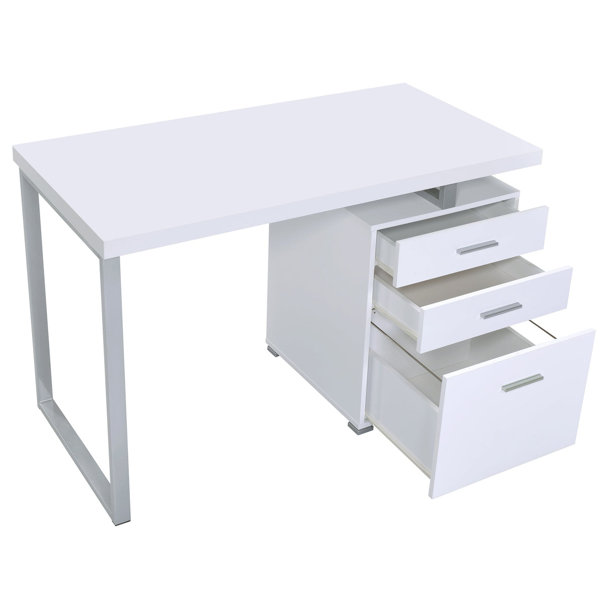 Brennan Desks