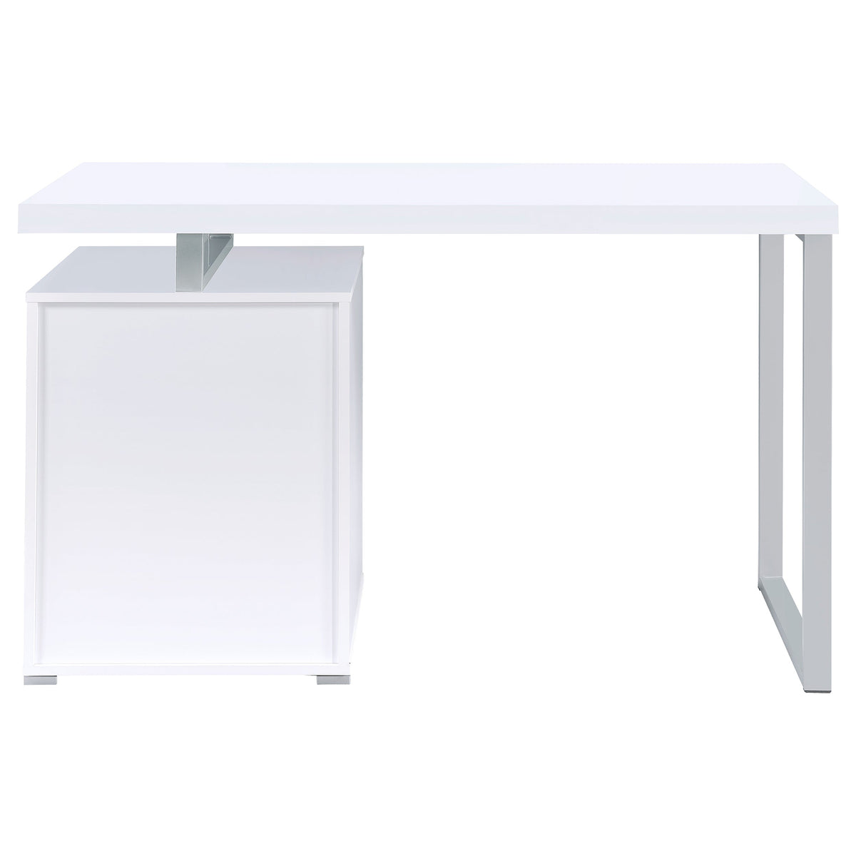 Brennan Desks