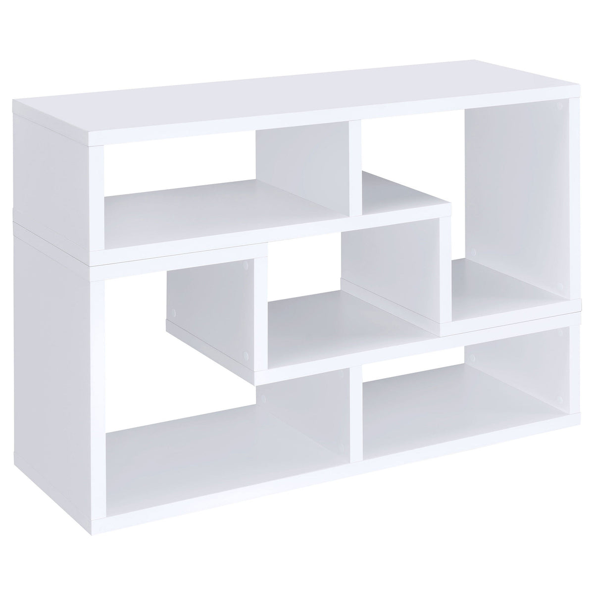 Velma Bookcases