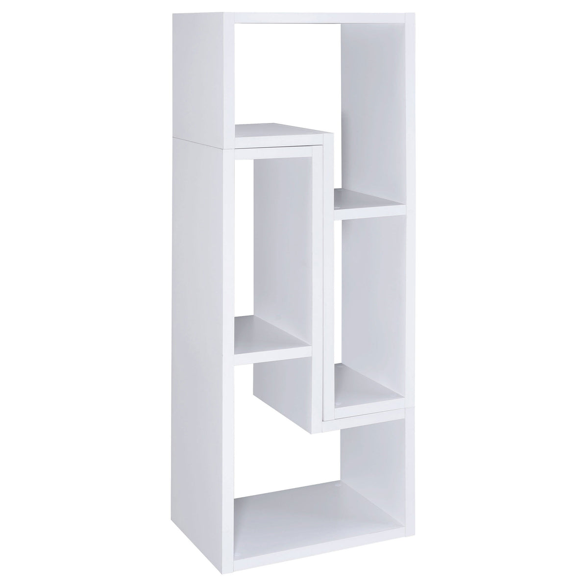 Velma Bookcases