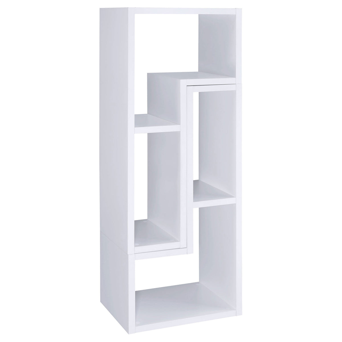 Velma Bookcases