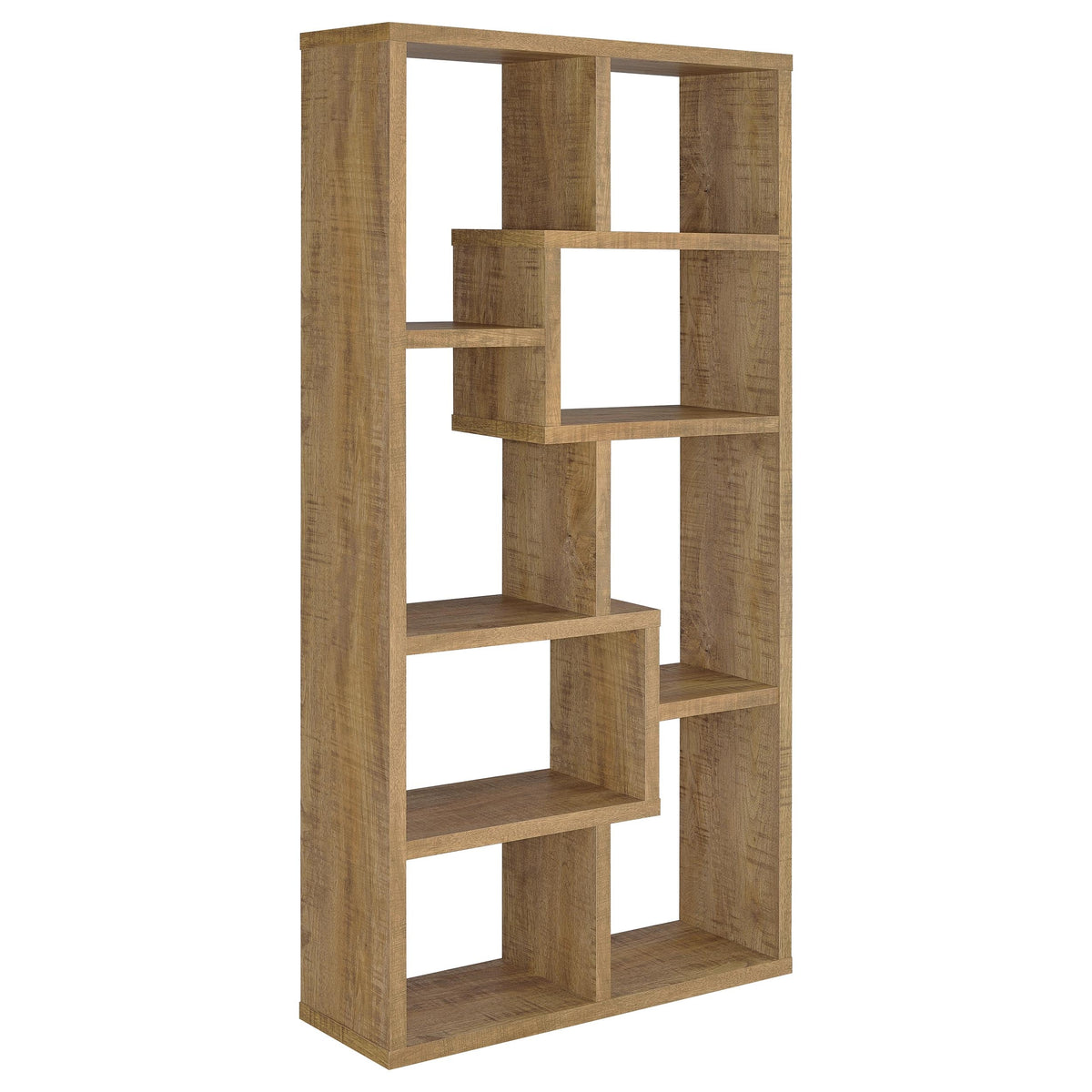 Theo Bookcases