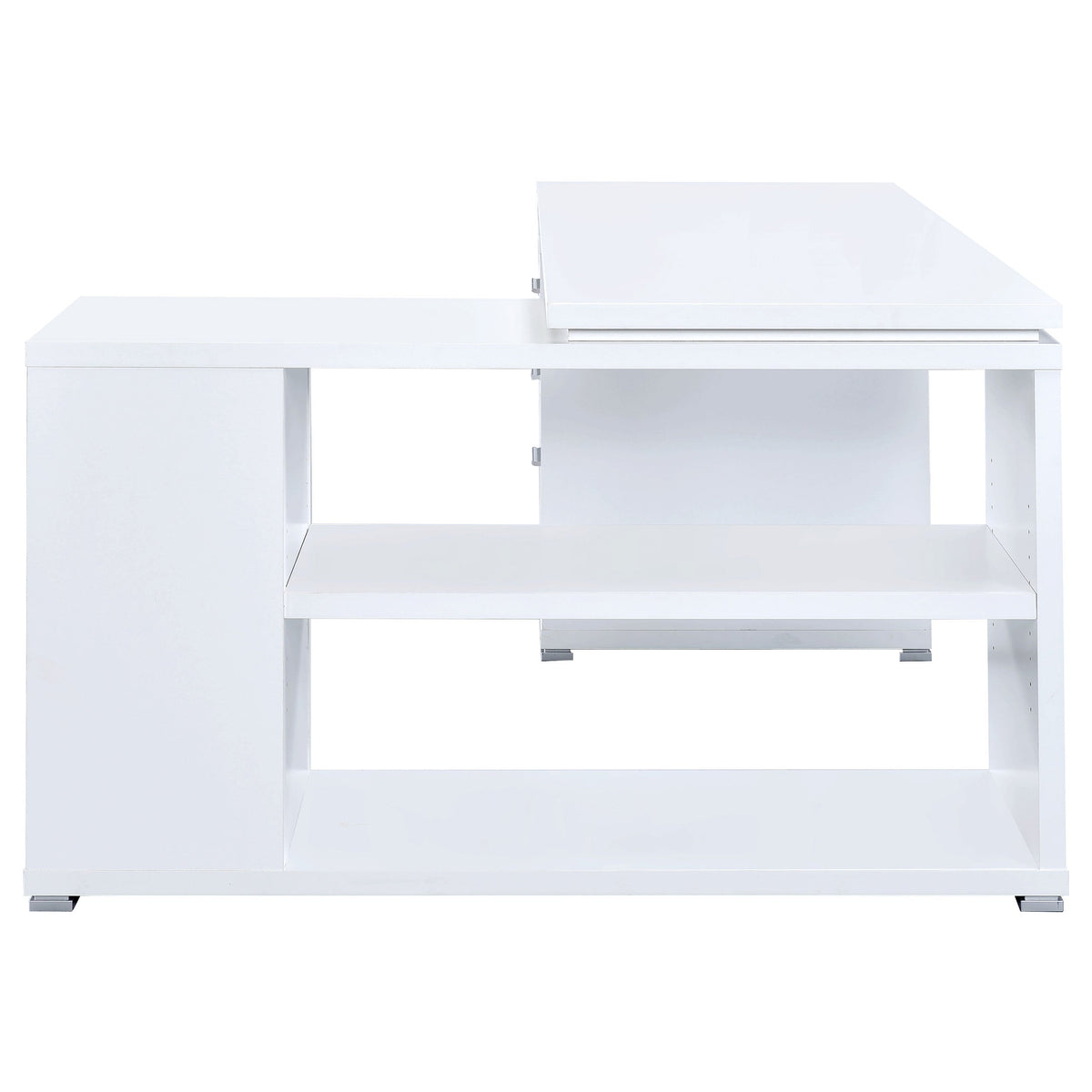 Yvette Desks