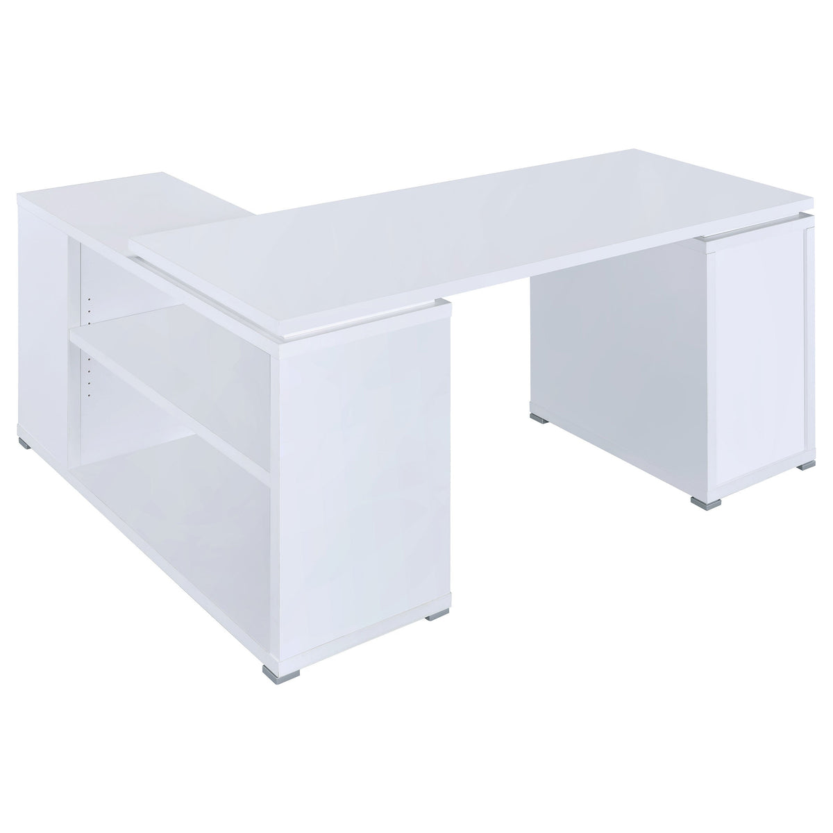 Yvette Desks