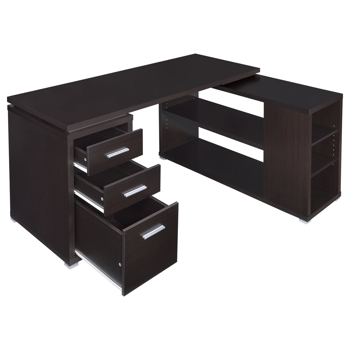 Yvette Desks