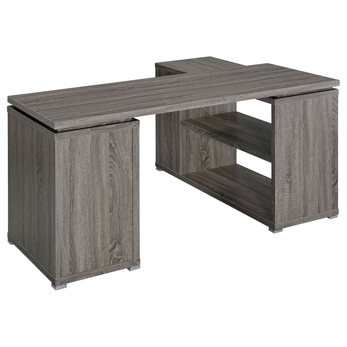 Yvette Desks