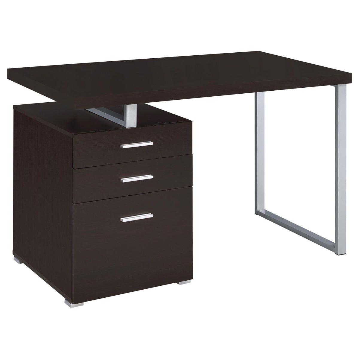 Brennan Desks