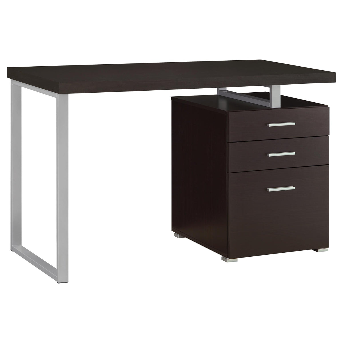 Brennan Desks