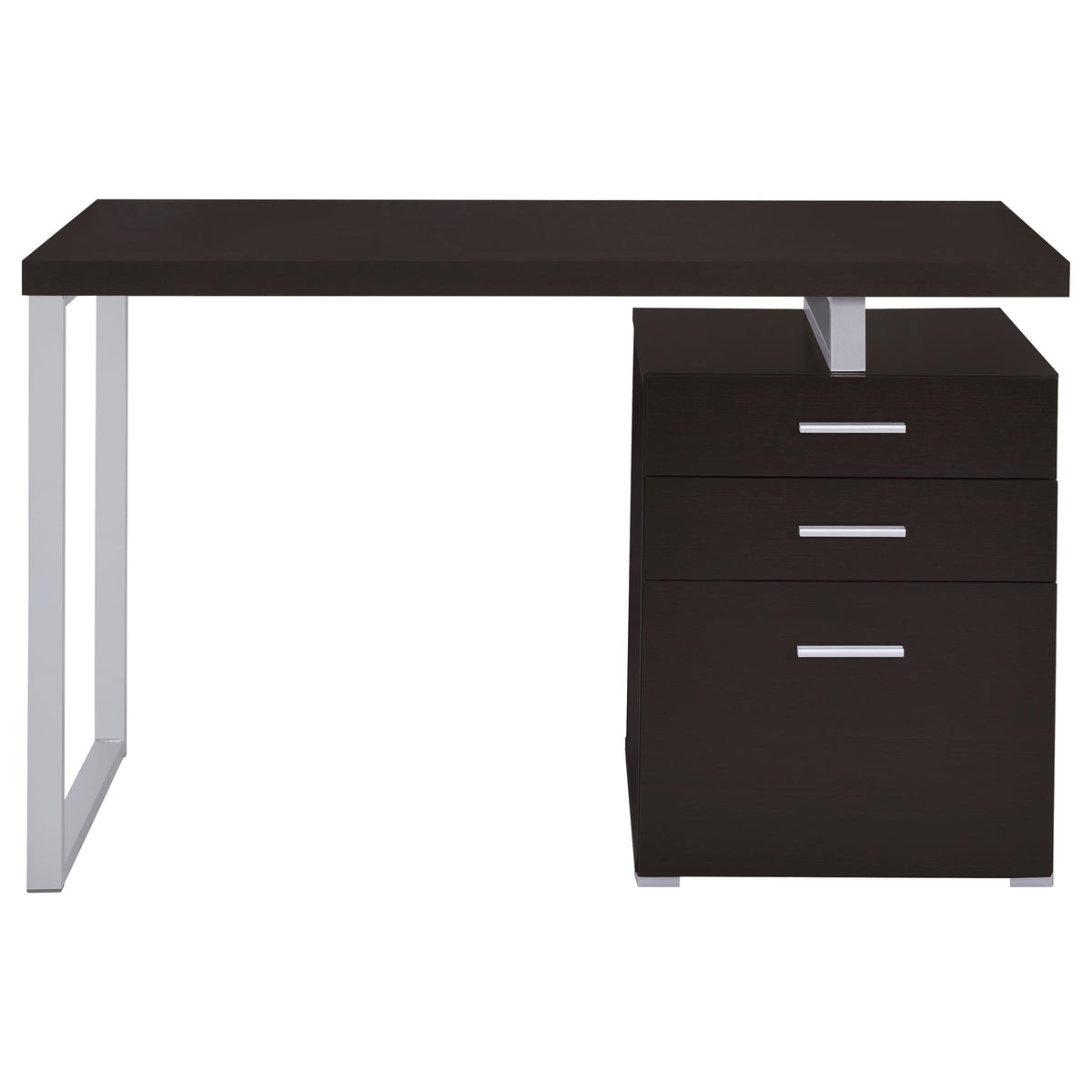 Brennan Desks