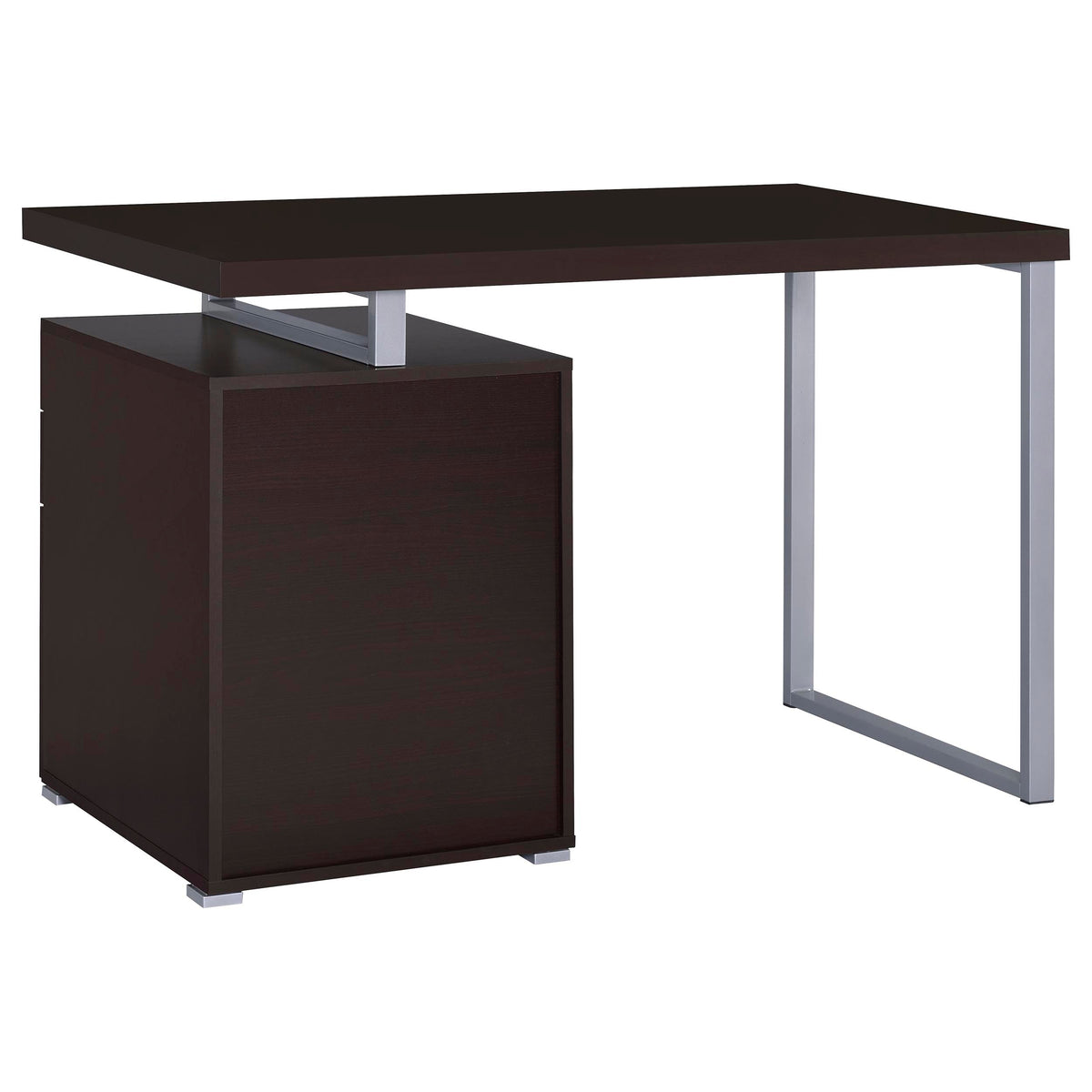 Brennan Desks