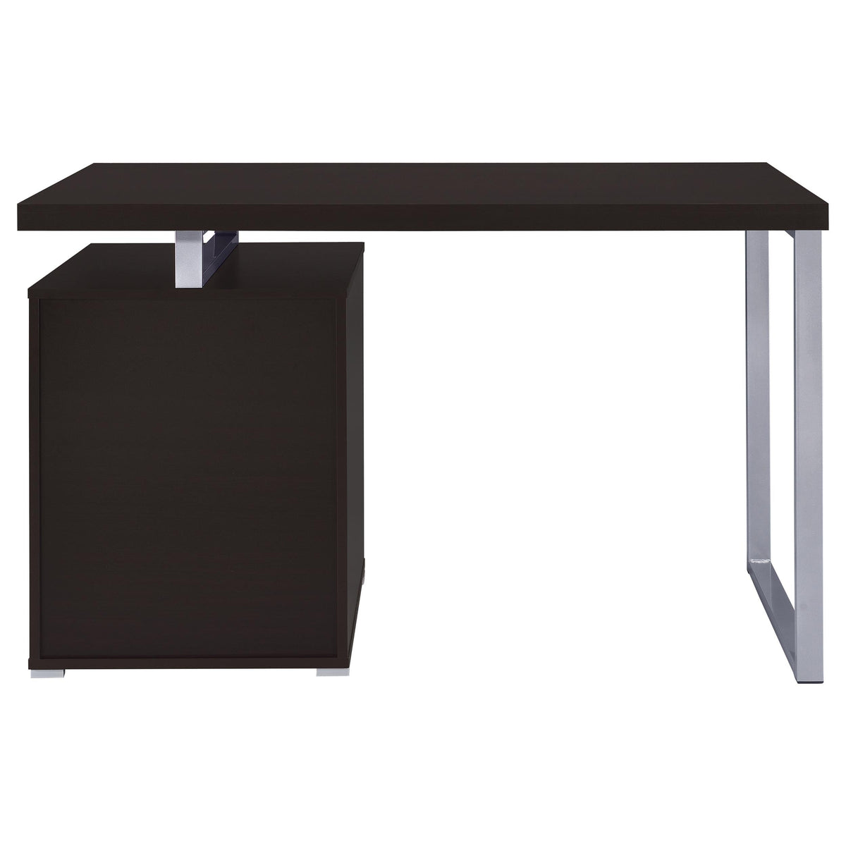 Brennan Desks