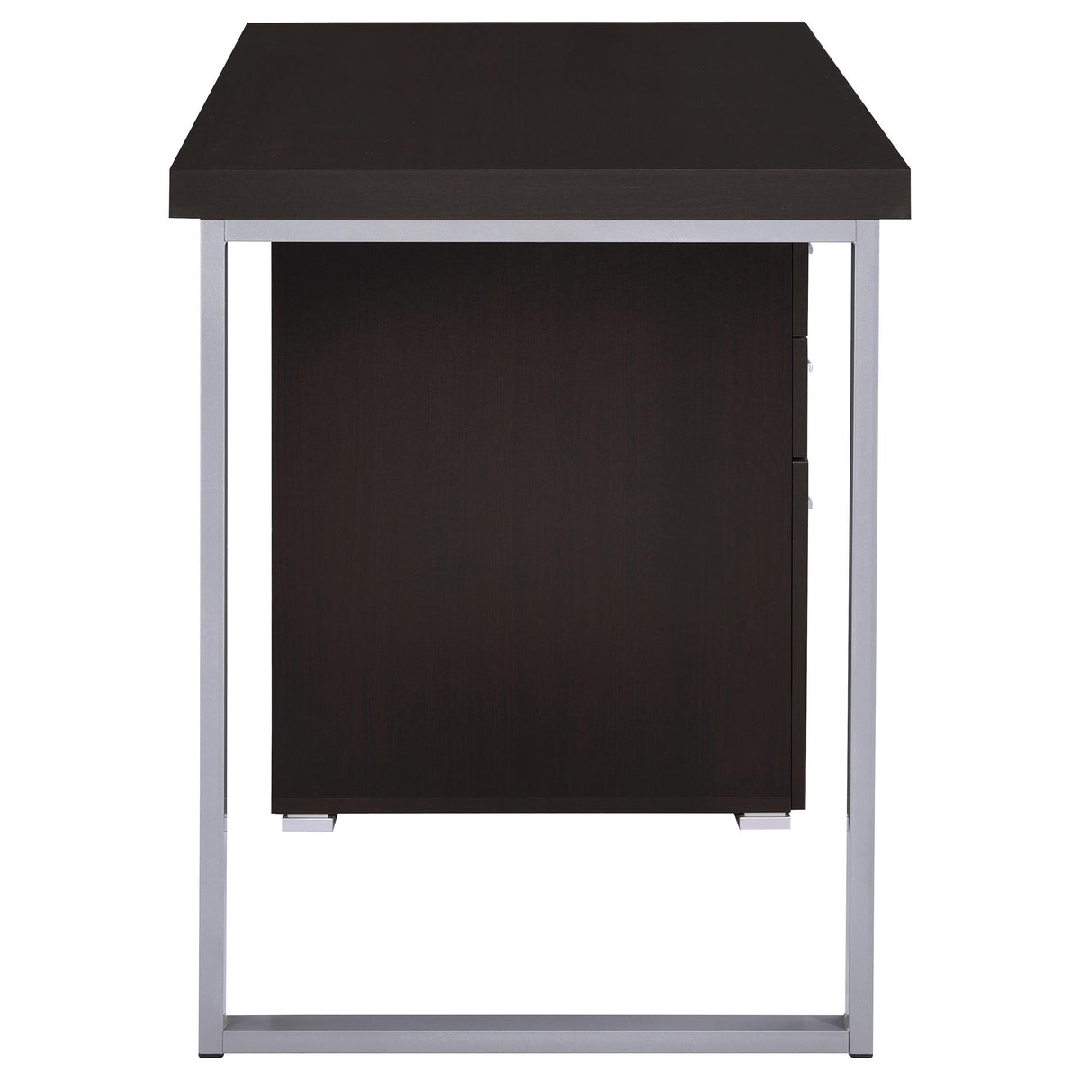 Brennan Desks