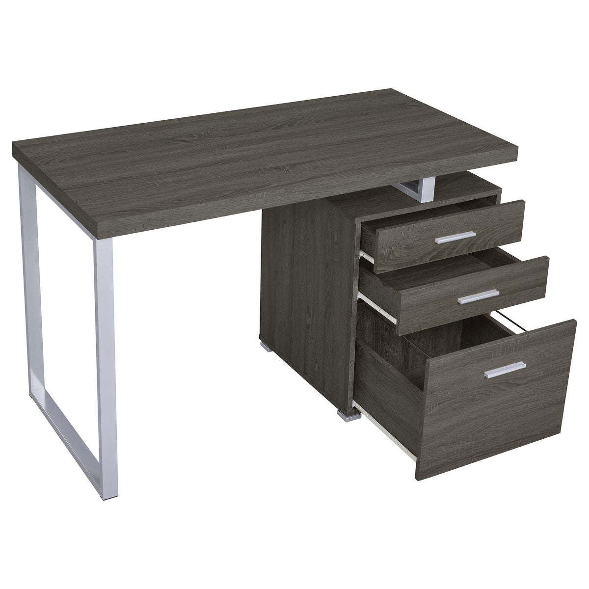 Brennan Desks