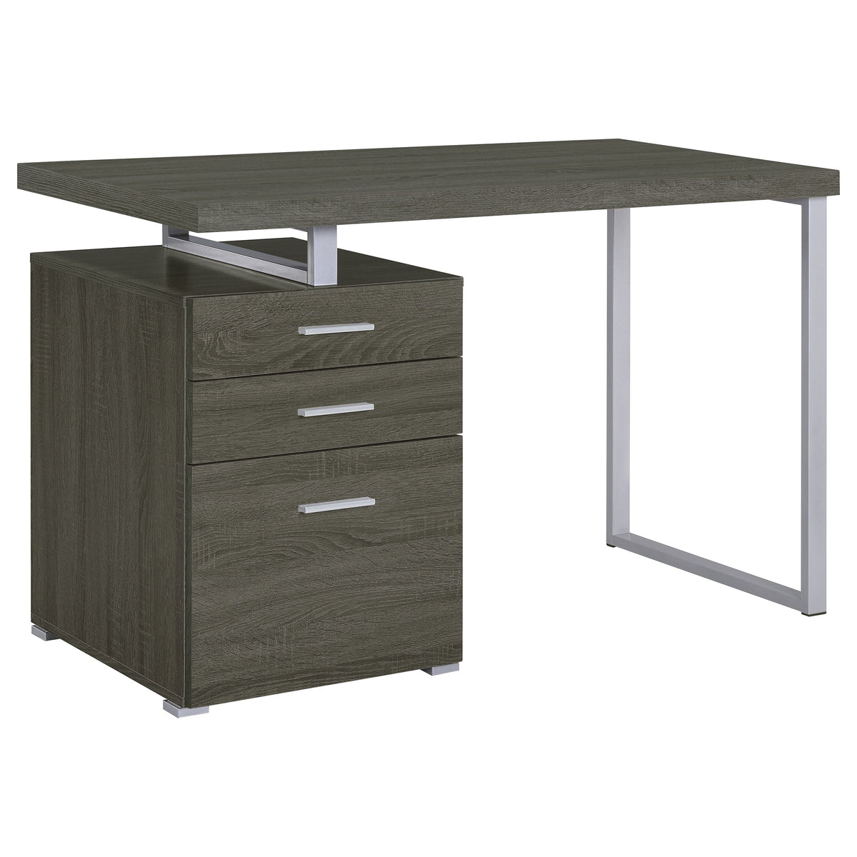 Brennan Desks
