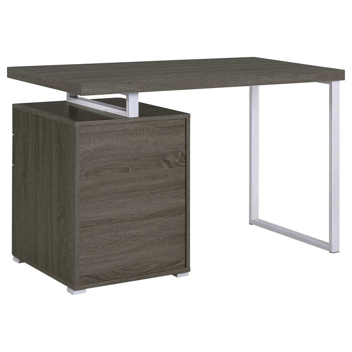 Brennan Desks