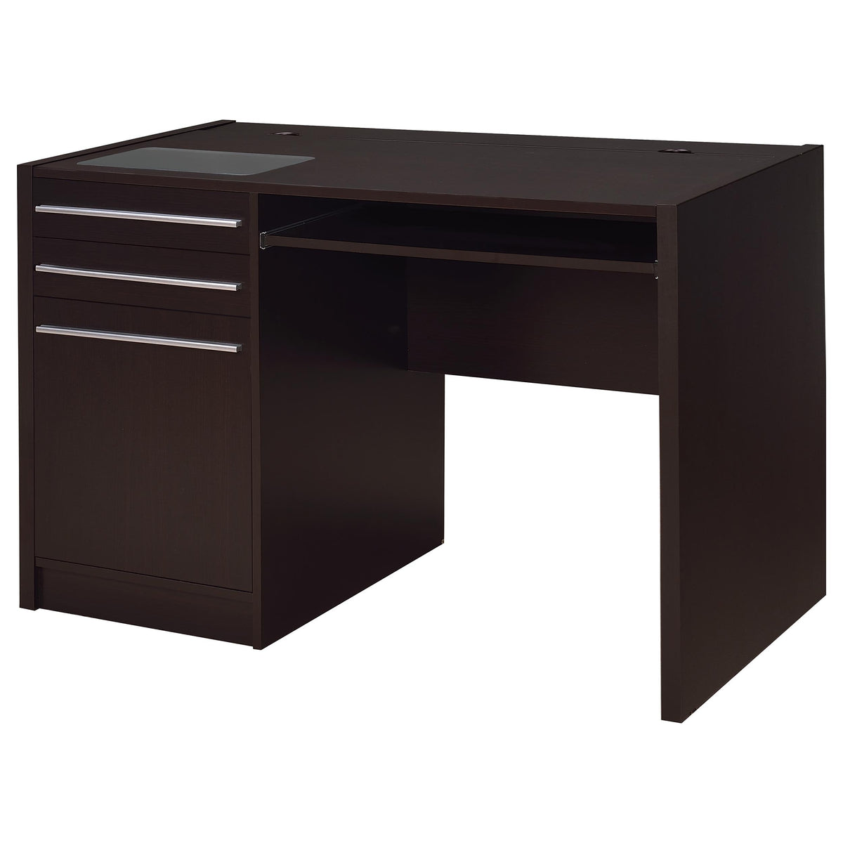Halston Desks