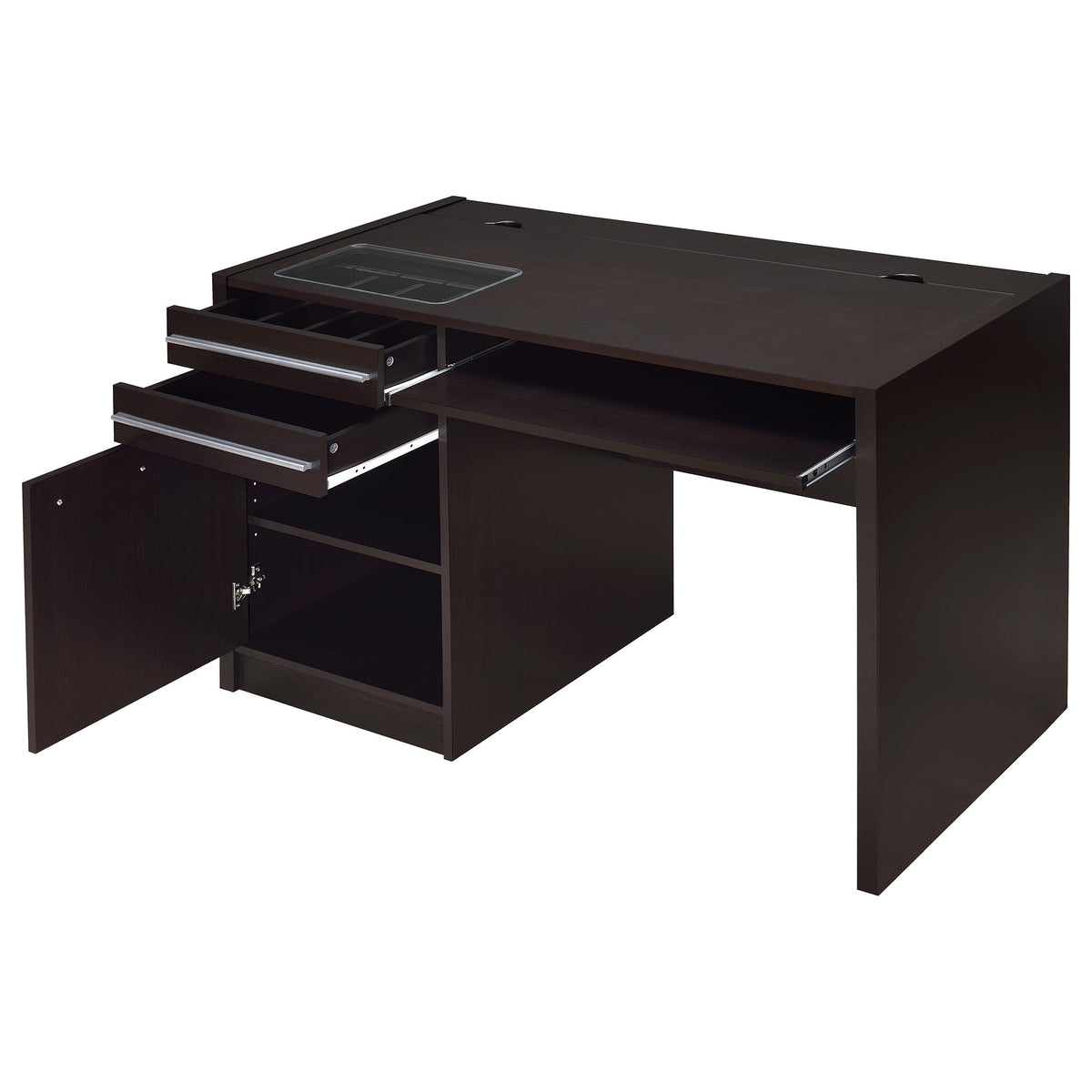 Halston Desks