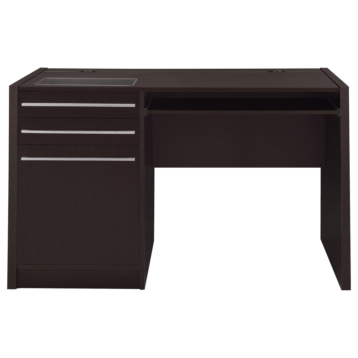 Halston Desks