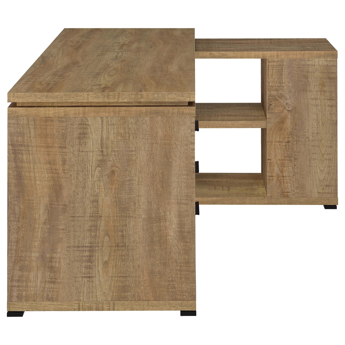 Yvette Desks