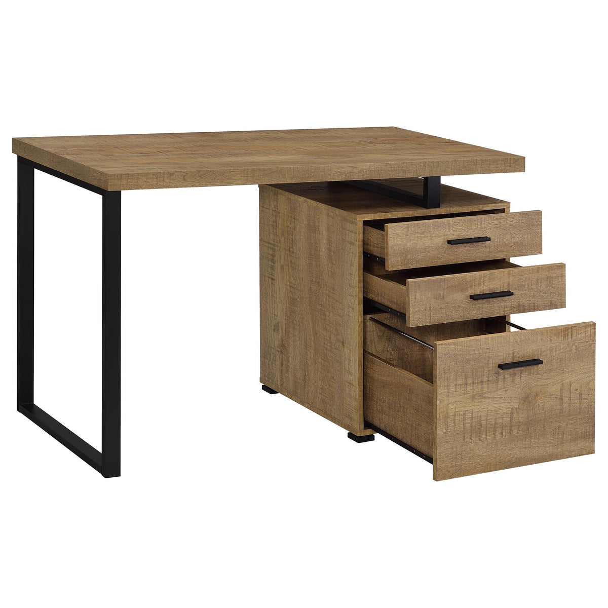 Brennan Desks