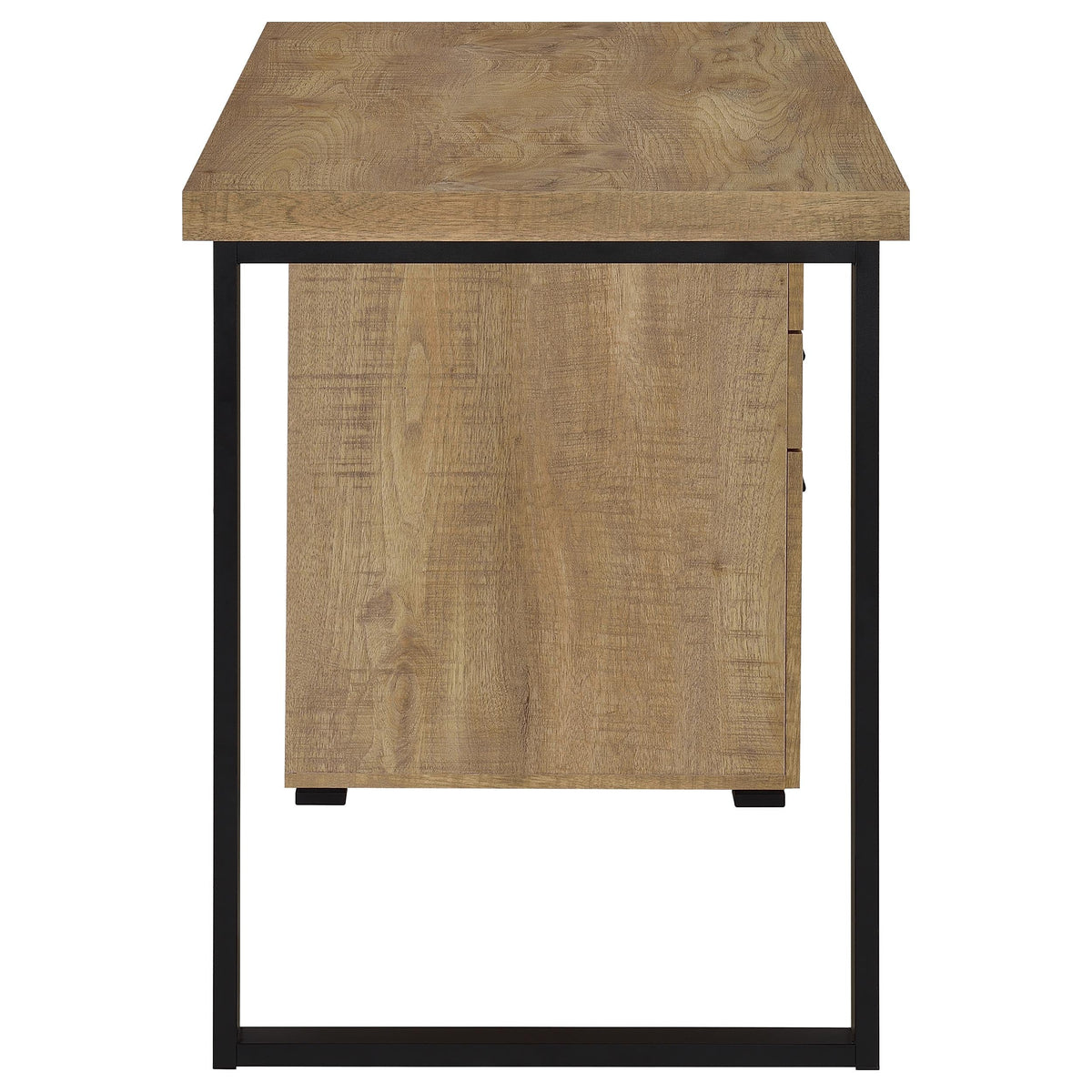 Brennan Desks