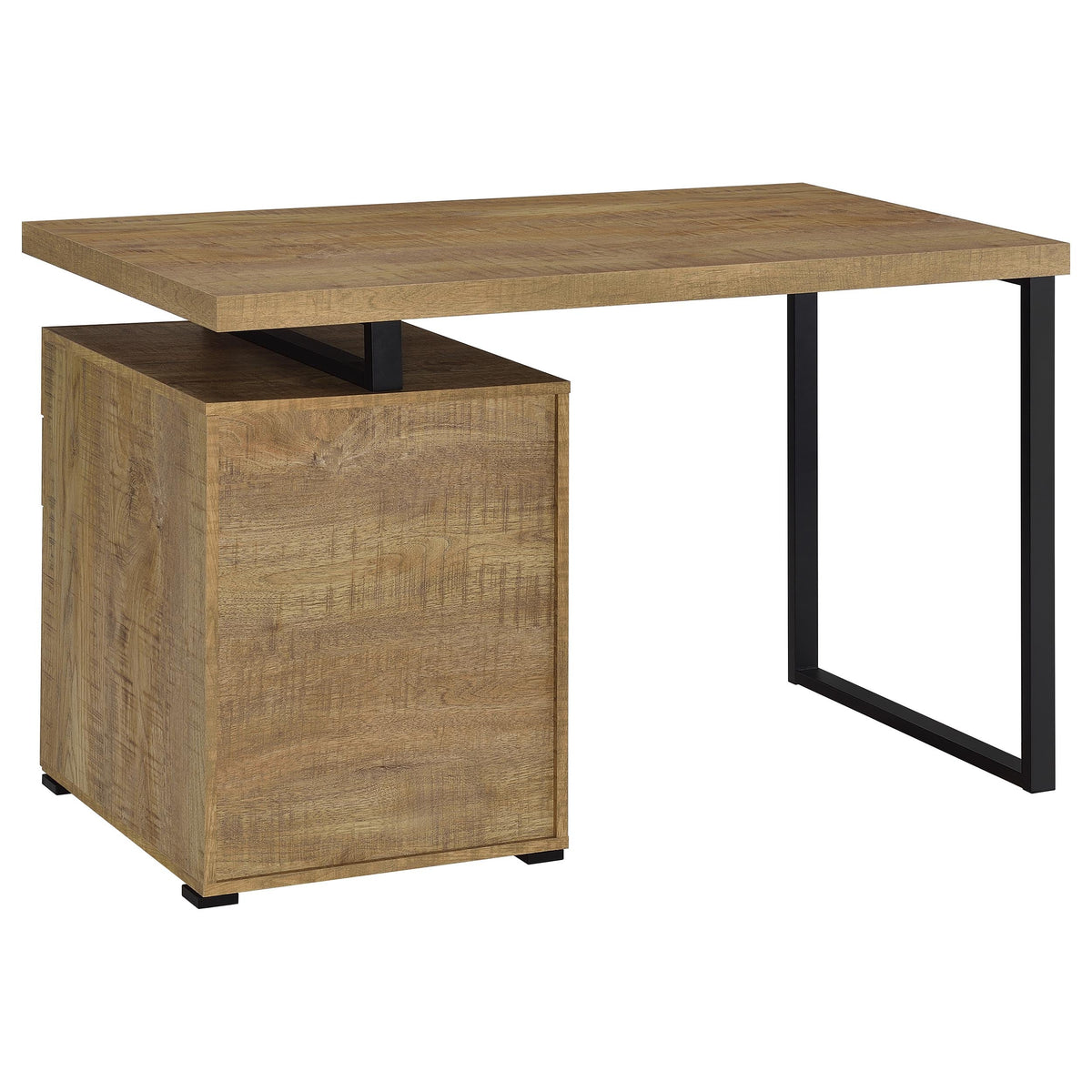 Brennan Desks