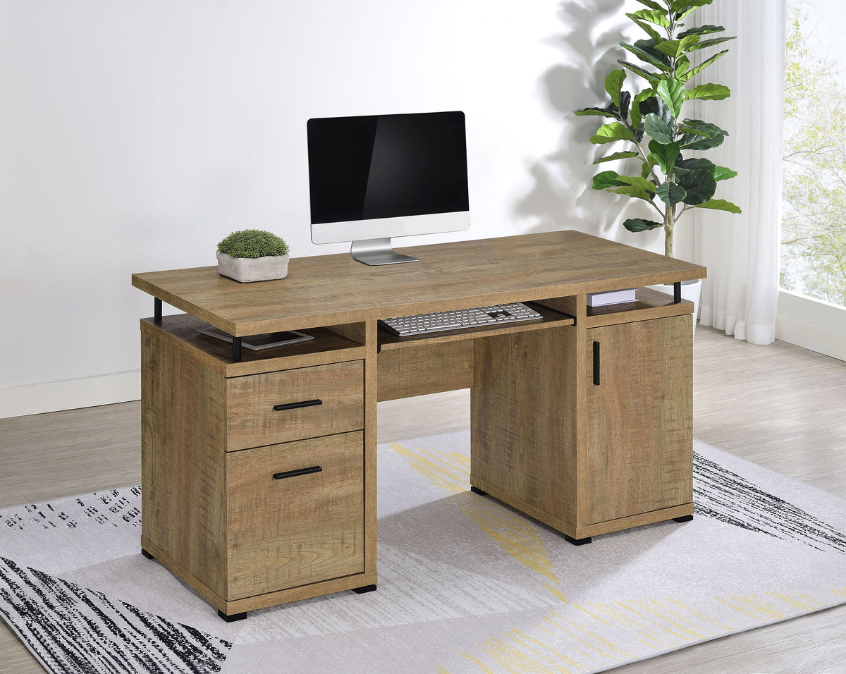 Tracy Desks