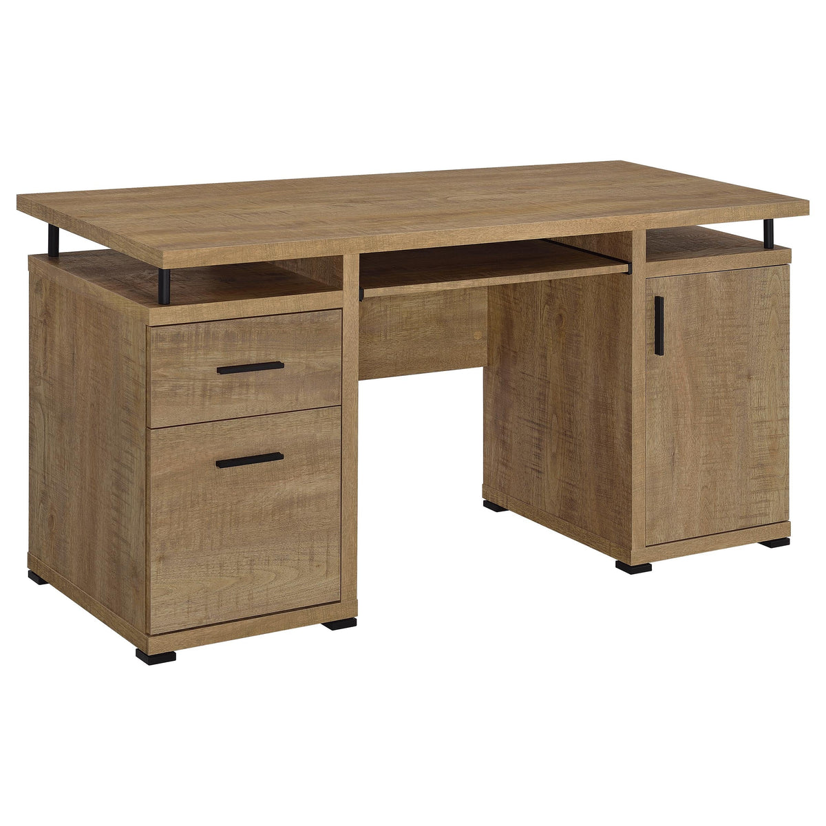 Tracy Desks