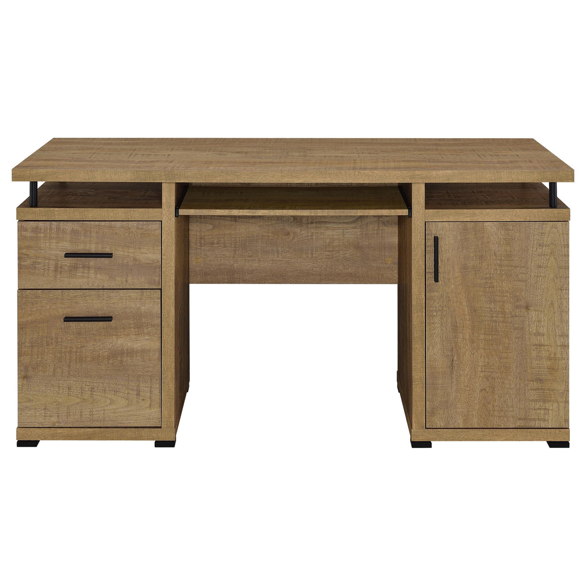 Tracy Desks